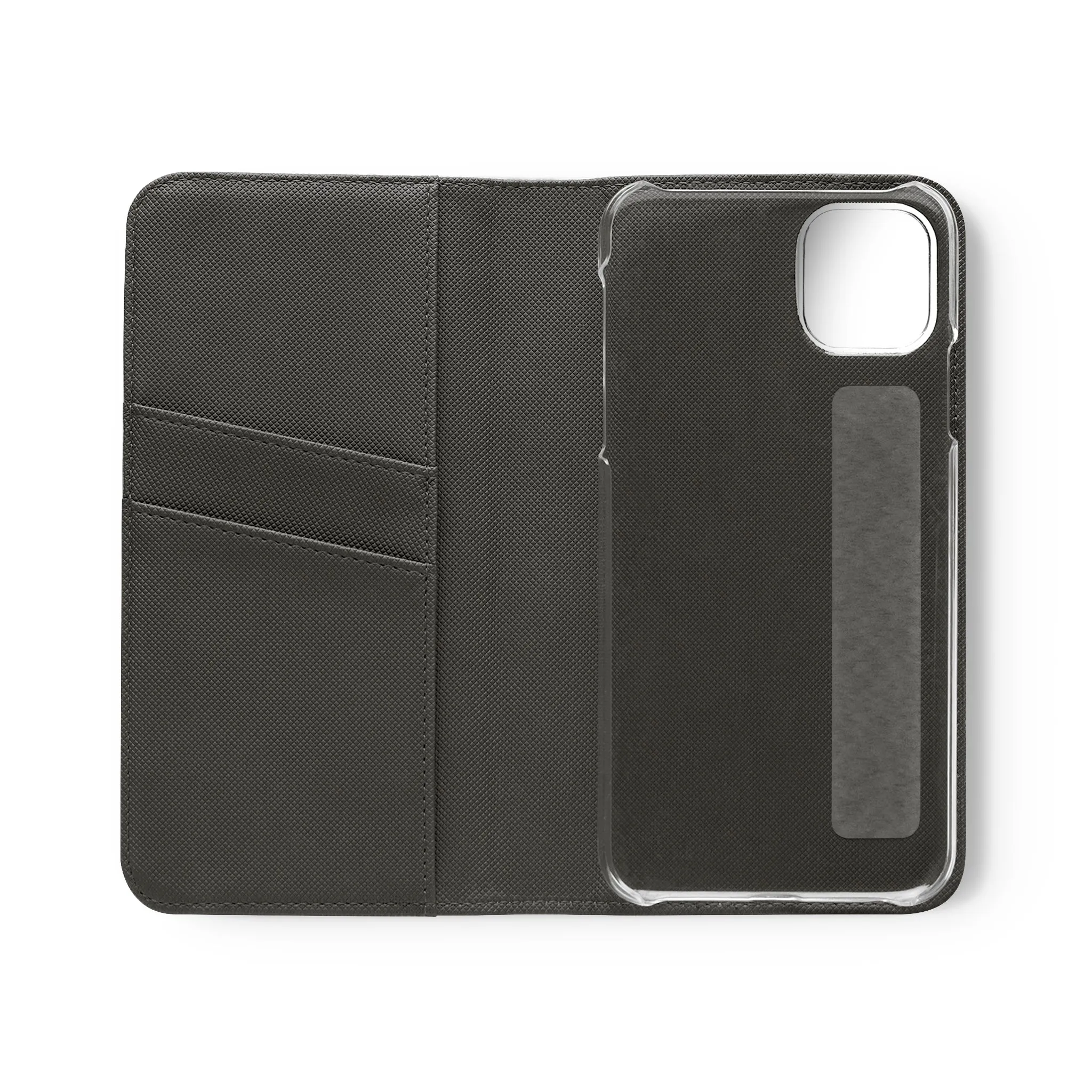 Coastal Odyssey - Flip Cases