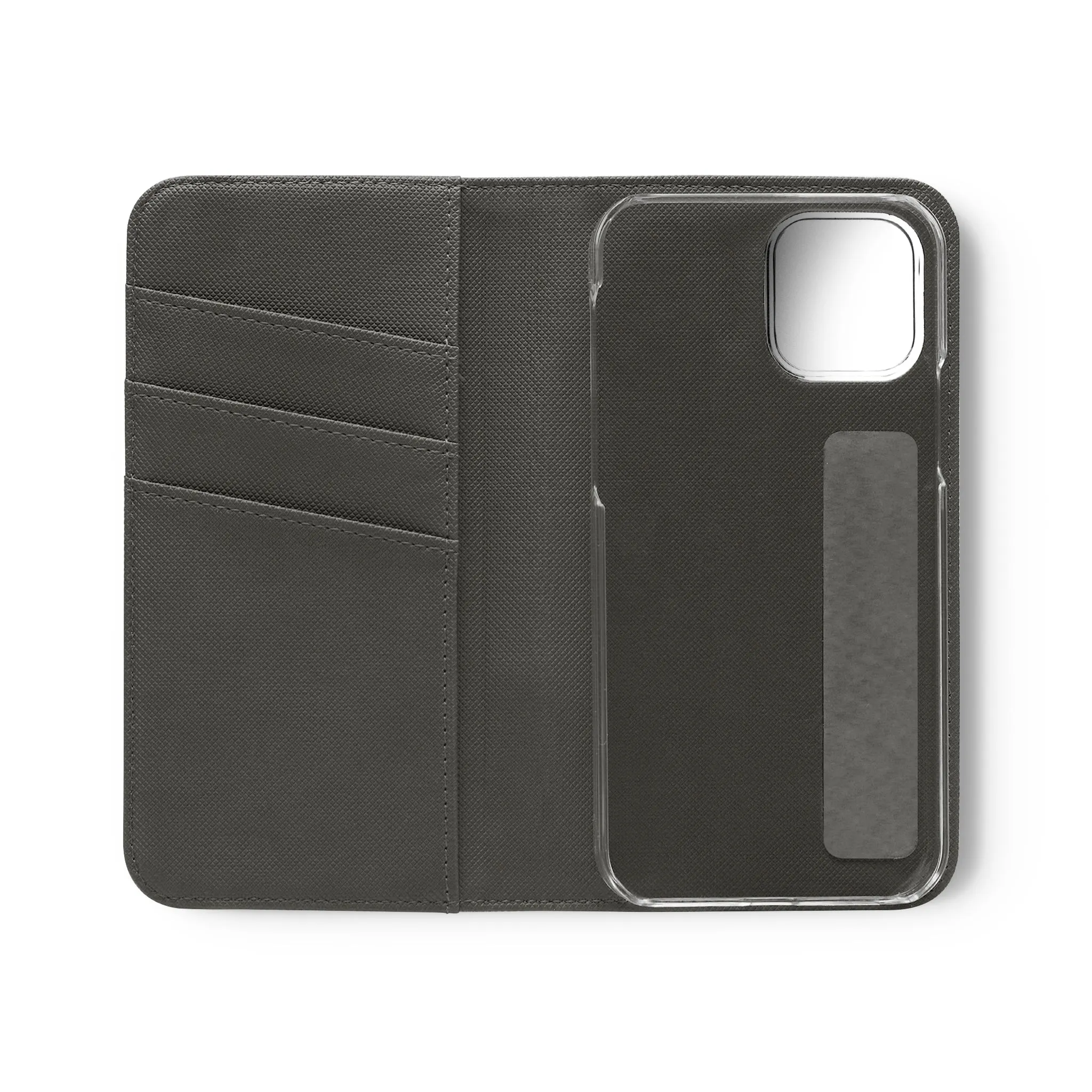 Coastal Odyssey - Flip Cases