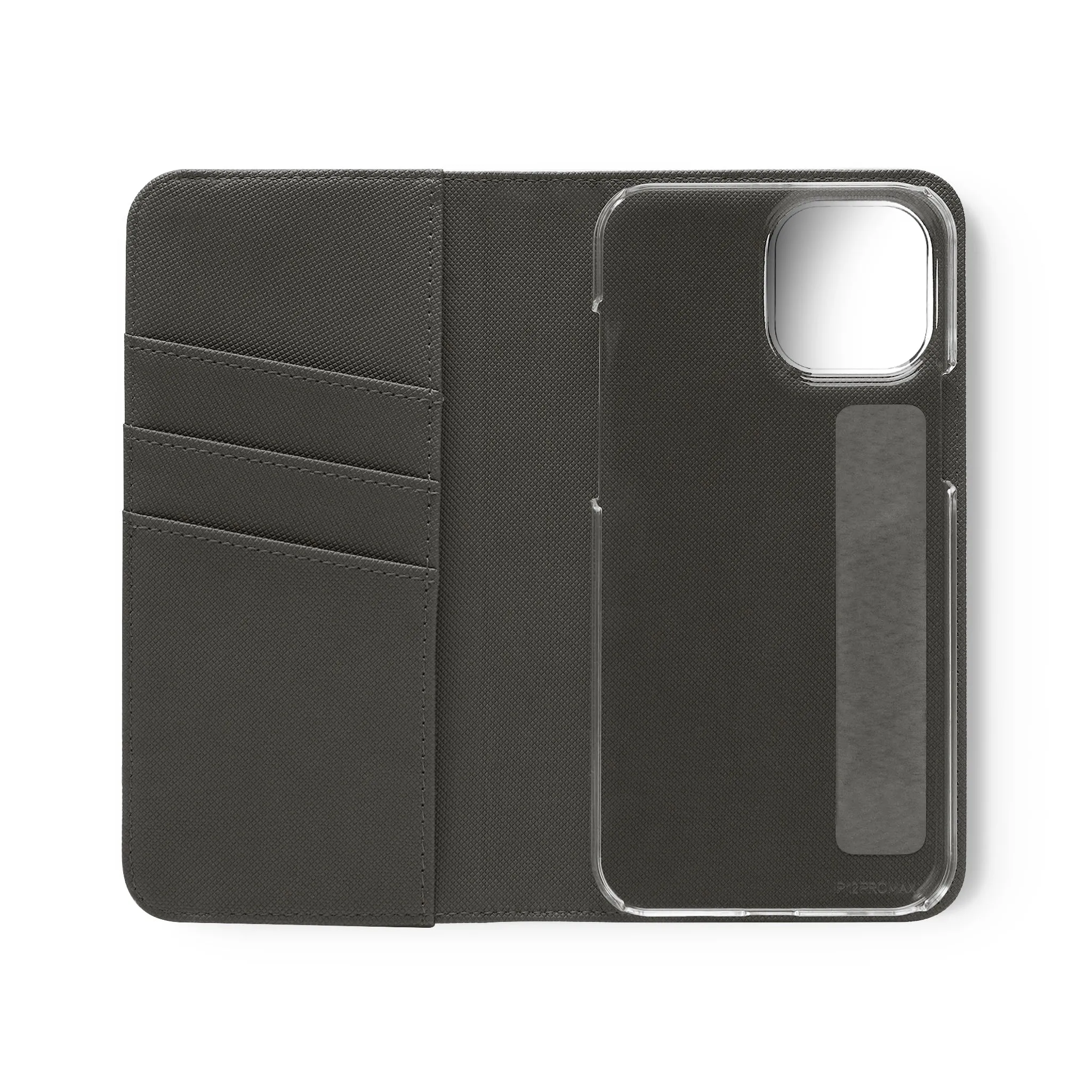 Coastal Odyssey - Flip Cases