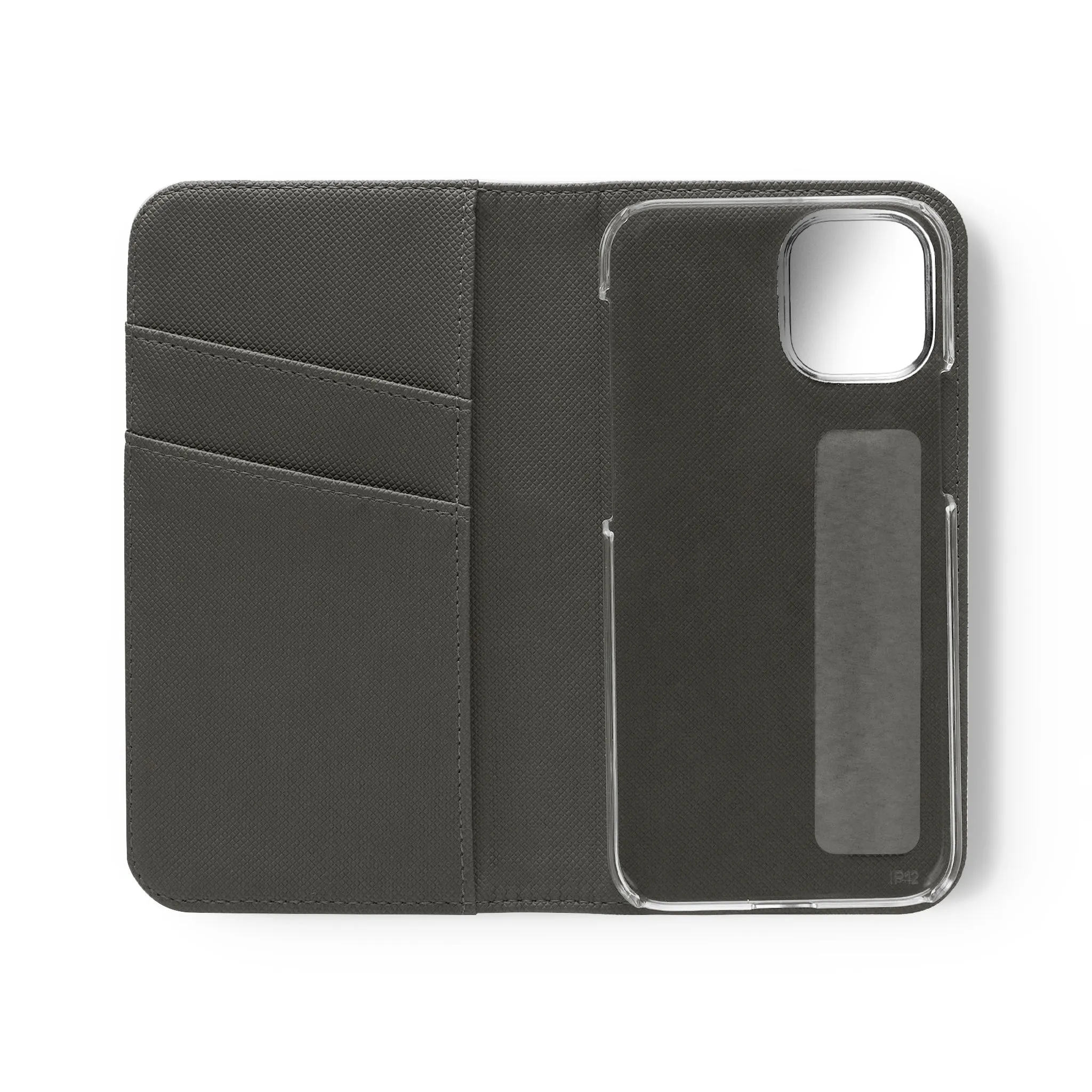 Coastal Odyssey - Flip Cases