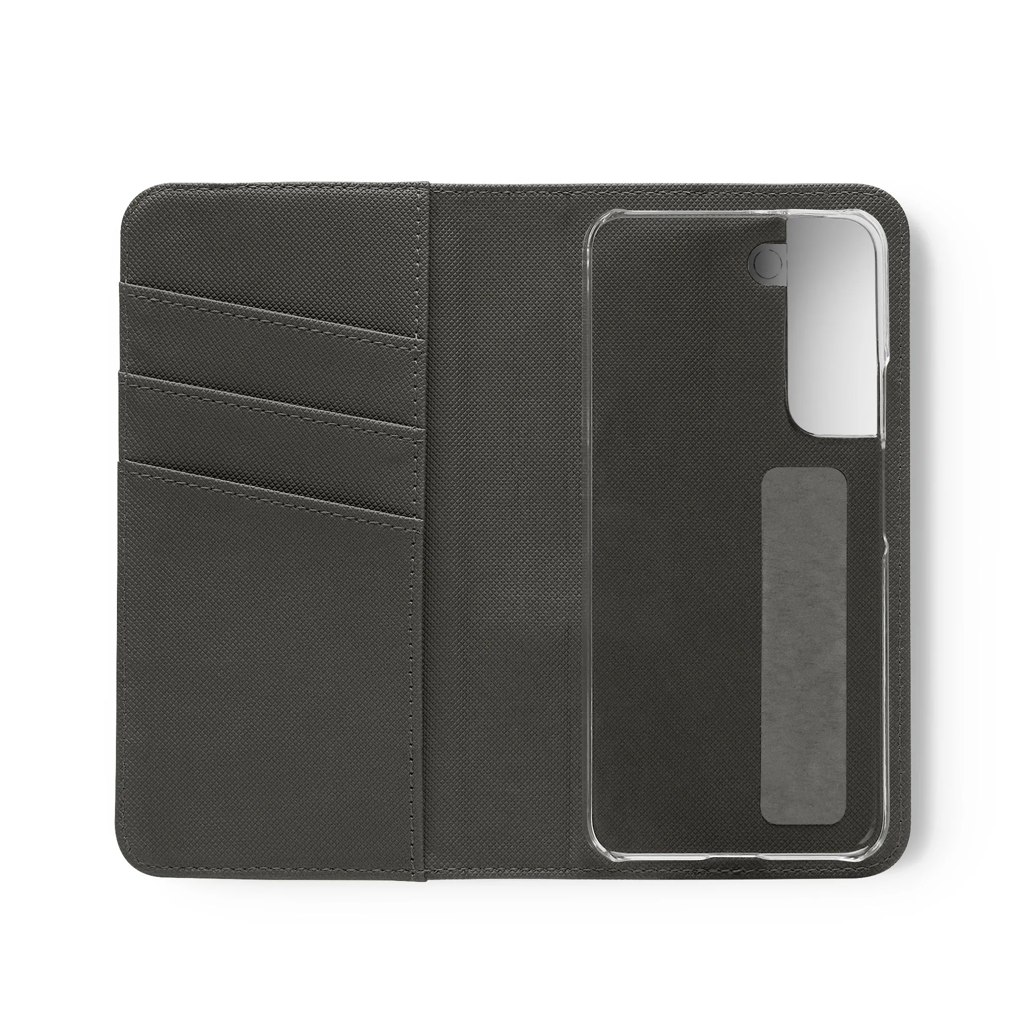Coastal Odyssey - Flip Cases