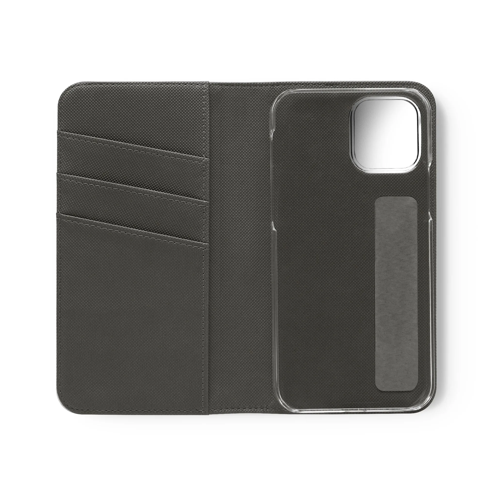 Coastal Odyssey - Flip Cases