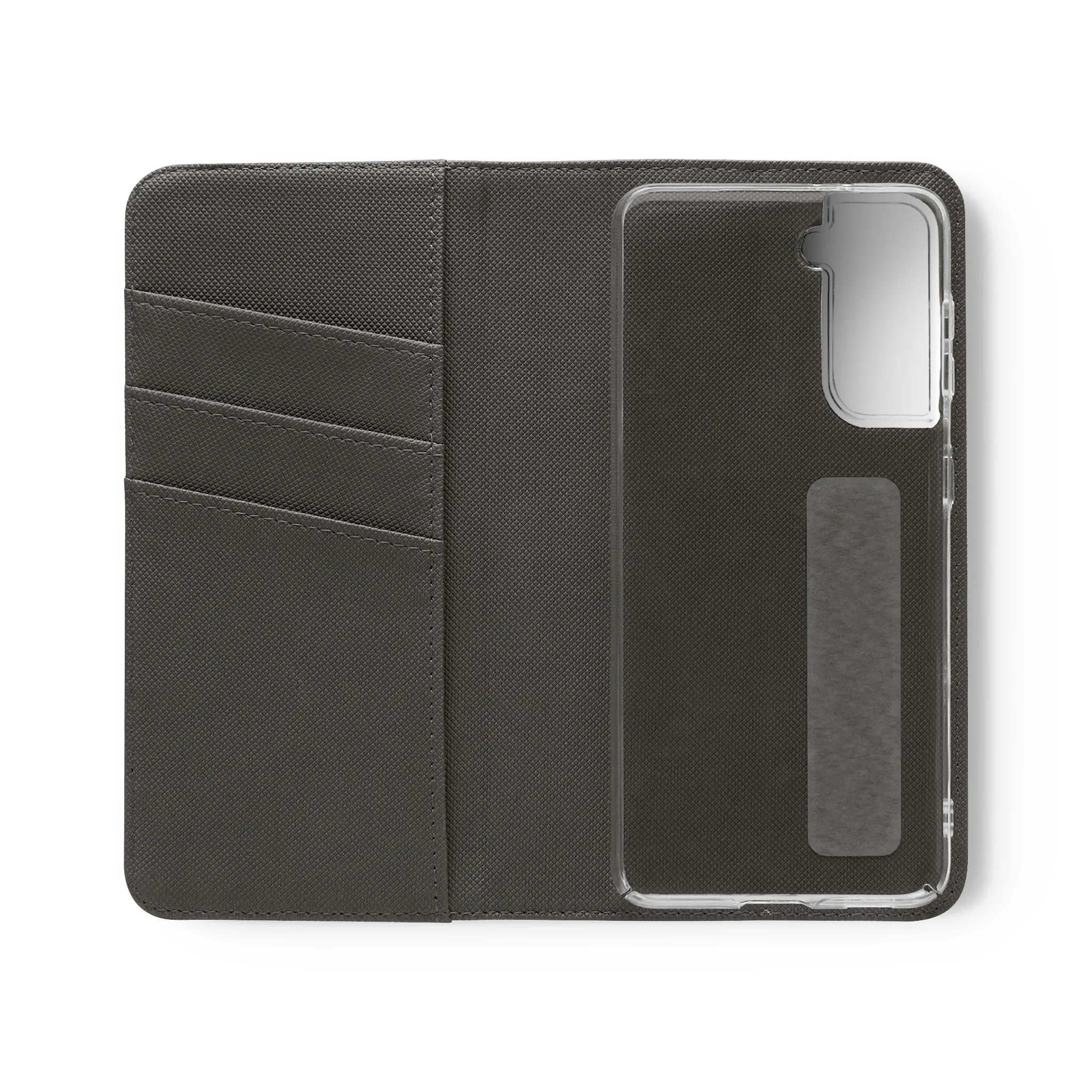 Coastal Odyssey - Flip Cases