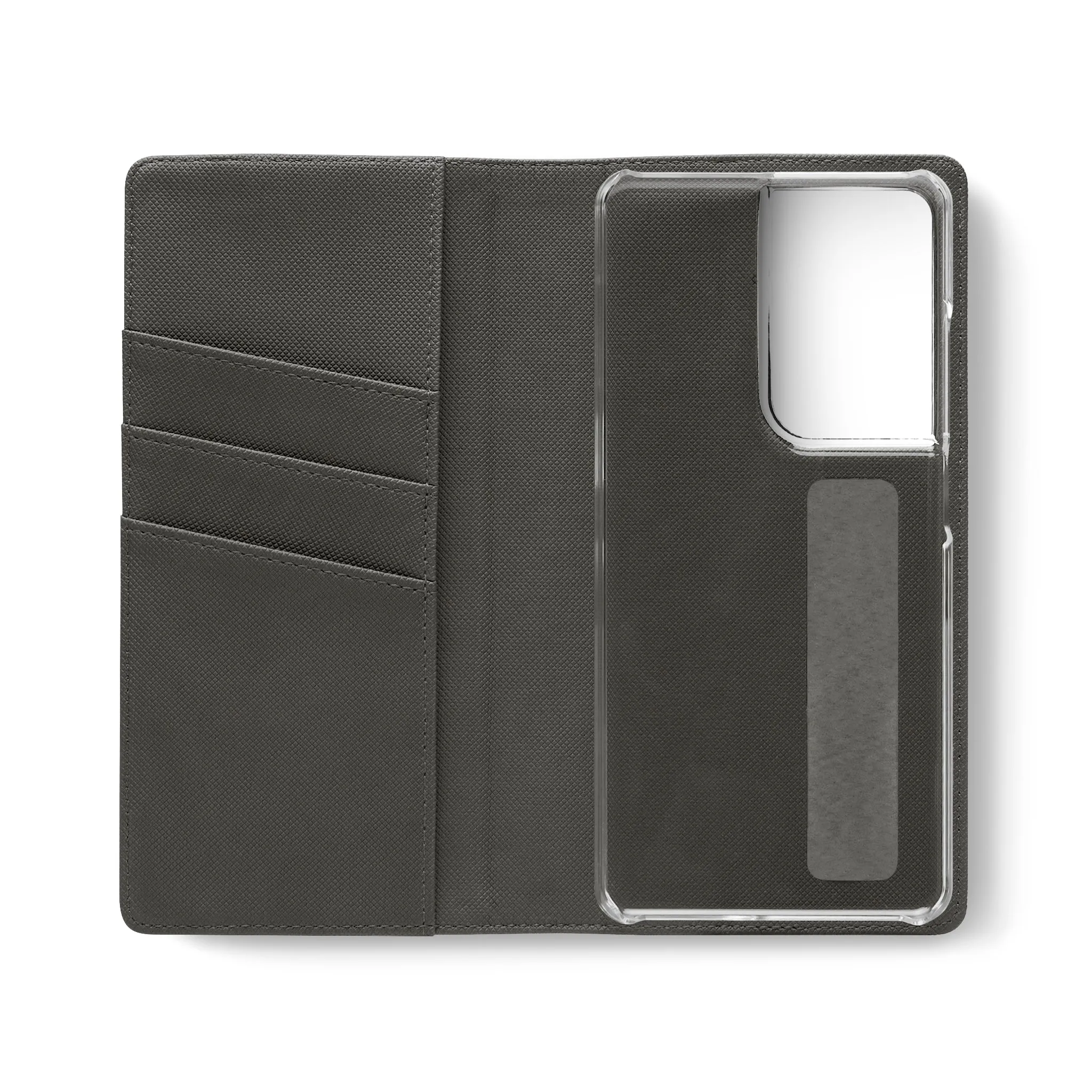 Coastal Odyssey - Flip Cases