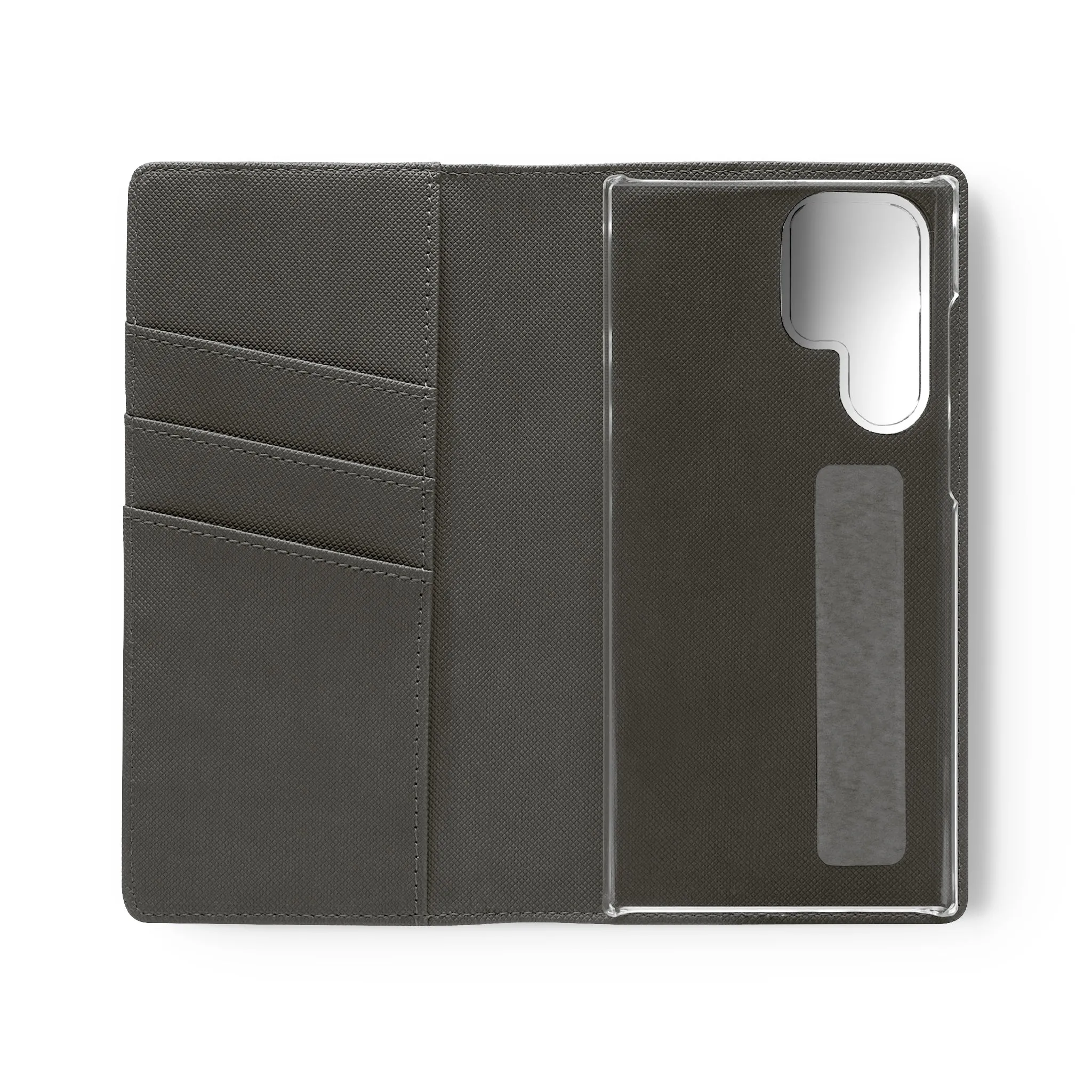 Coastal Odyssey - Flip Cases