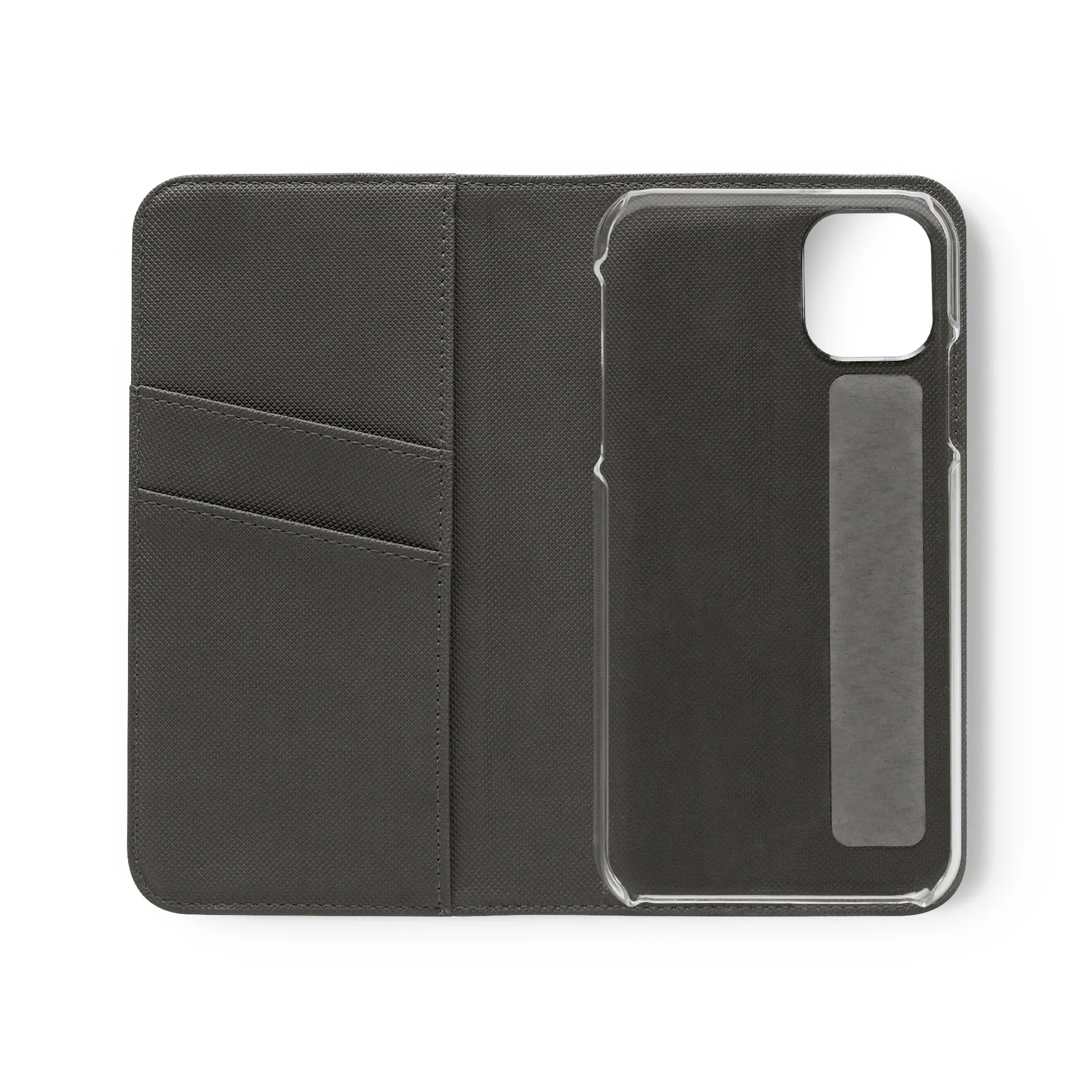 Coastal Odyssey - Flip Cases
