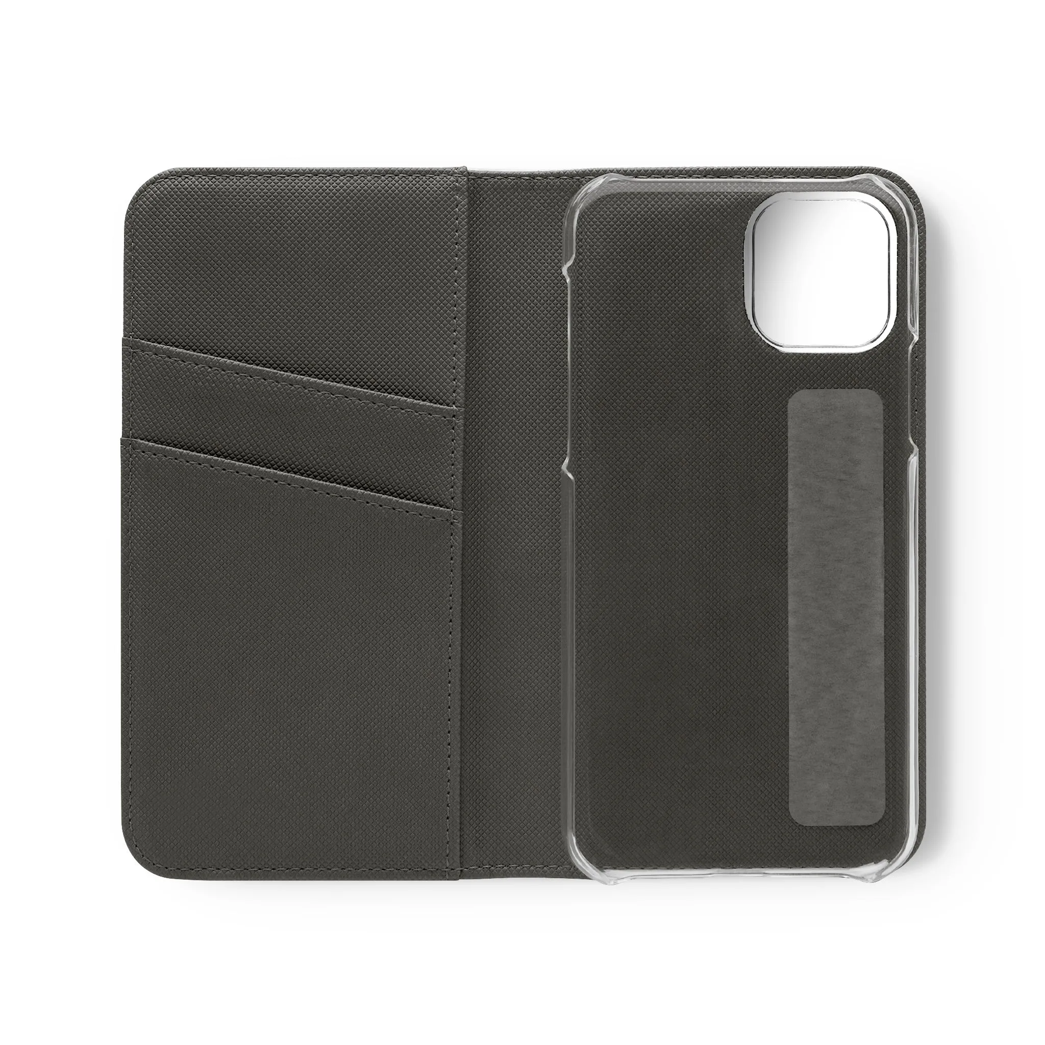 Coastal Odyssey - Flip Cases