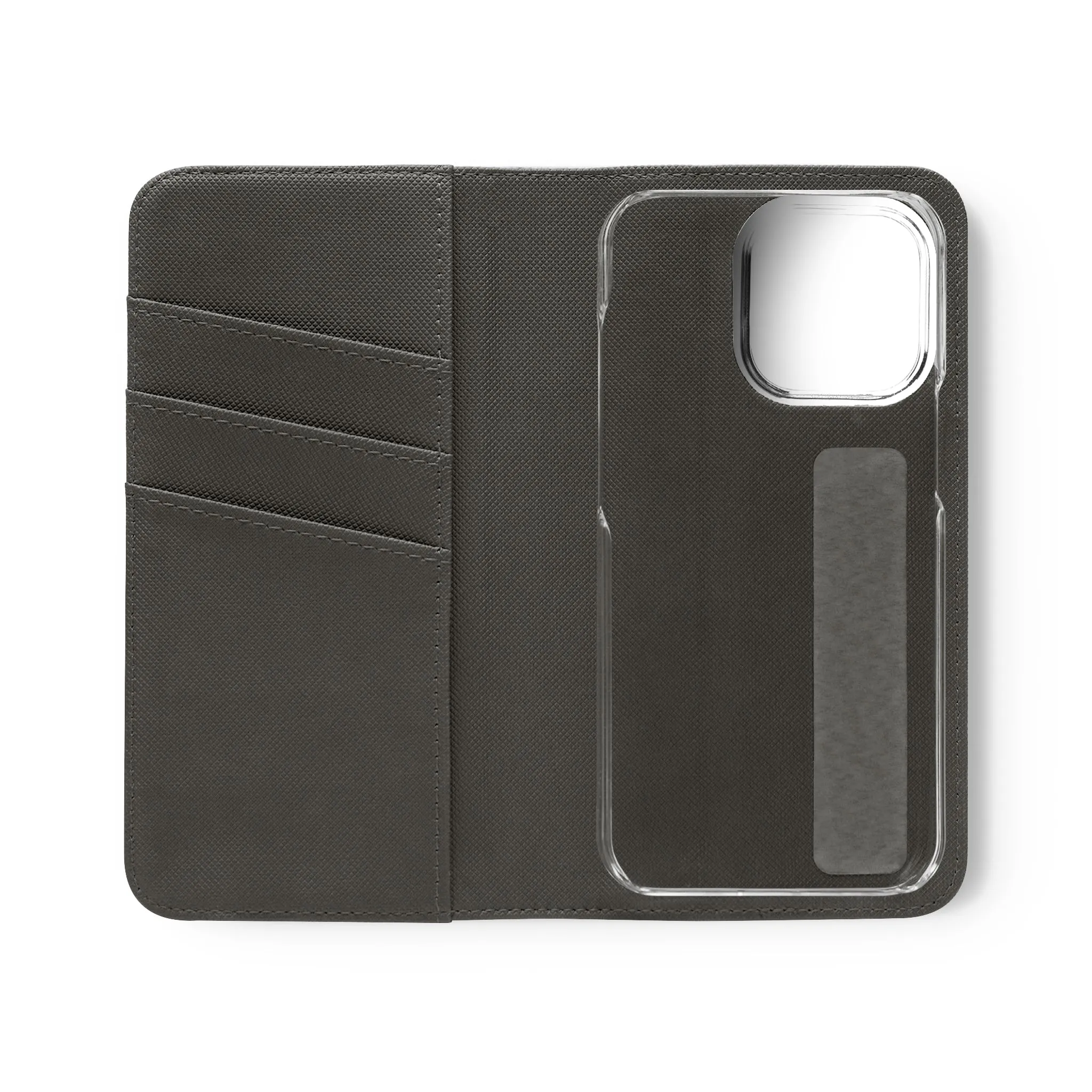 Coastal Odyssey - Flip Cases