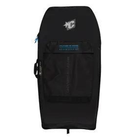 Creatures Bodyboard Bag Day Use (holds 1 board)