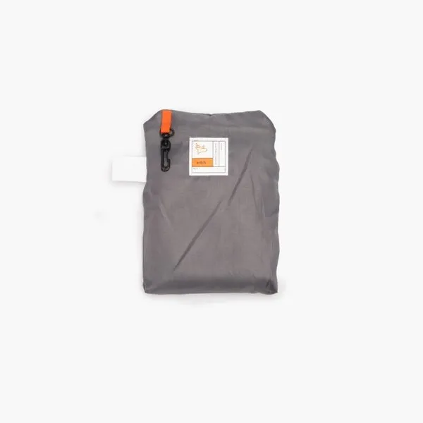 DEMANO - BLACK