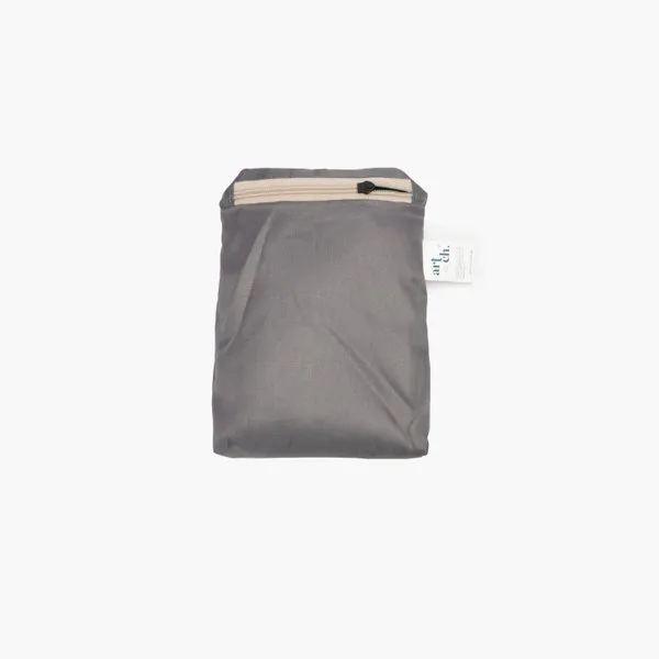DEMANO - BLACK