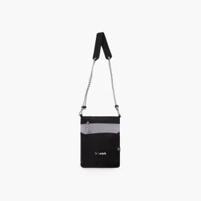 DEMANO - BLACK