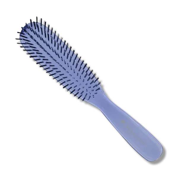 DuBoa 80 Hair Brush Large Lilac