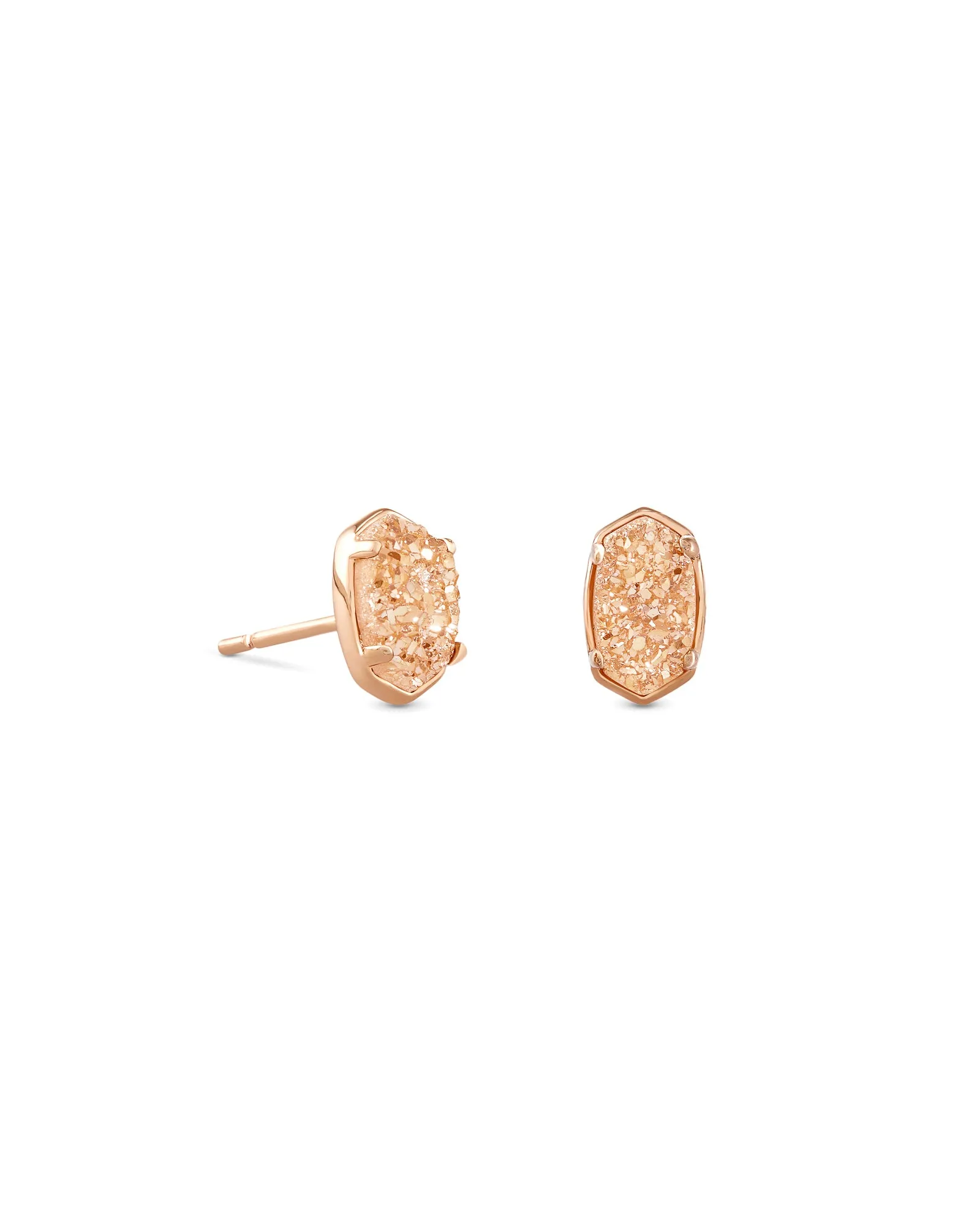 Emilie Stud Earrings