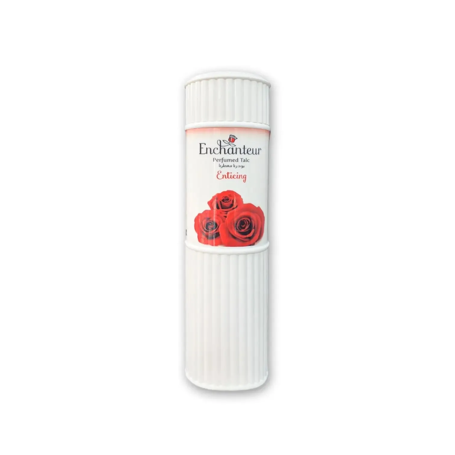 Enchanteur Perfumed Talc Enticing 250g