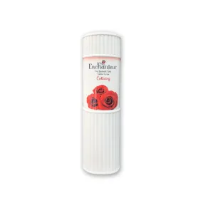 Enchanteur Perfumed Talc Enticing 250g