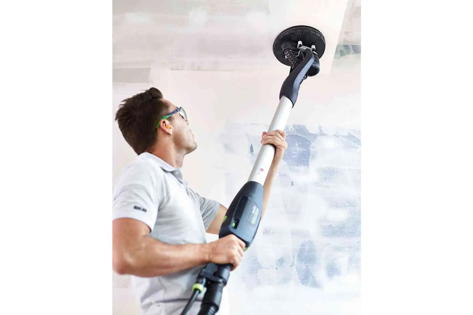Festool Planex Easy Drywall Sander LHS-E 225EQ