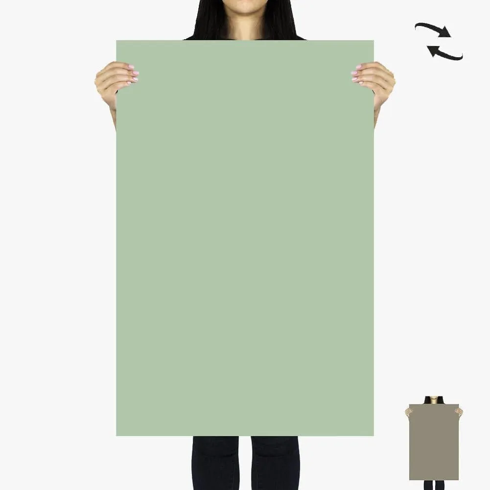 Flat Lay Instagram Backdrop Bundle - Christmas Bundle (56cm x 87cm)