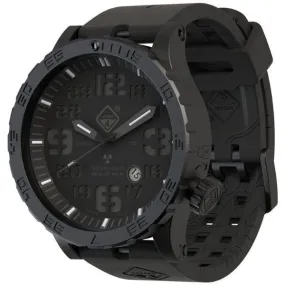 Hazard 4® HeavyWaterDiver® Blackout