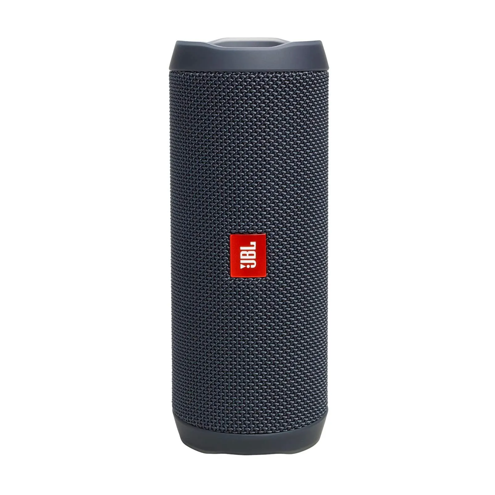 JBL Flip Essential 2 - Portable Waterproof Bluetooth Speaker.