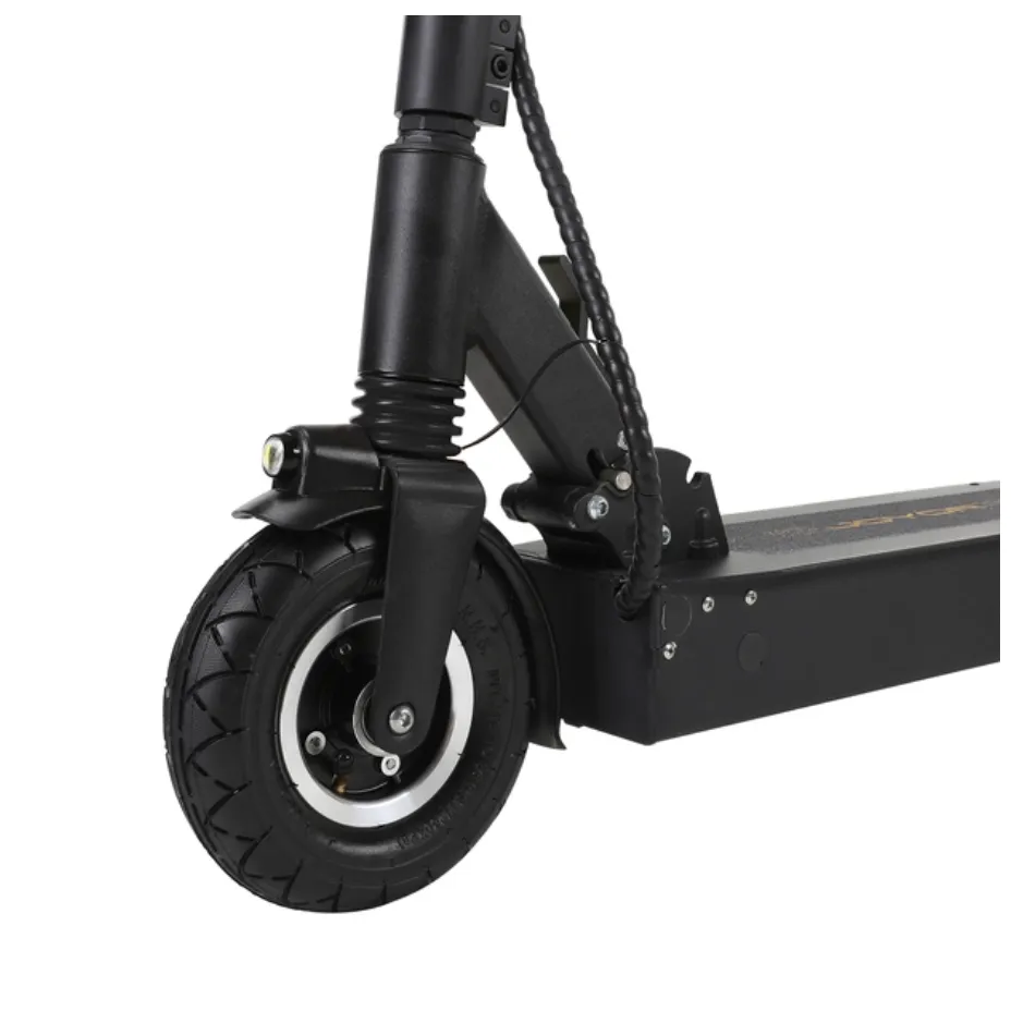 Joyor F8 57 Miles Long-Range Electric Scooter