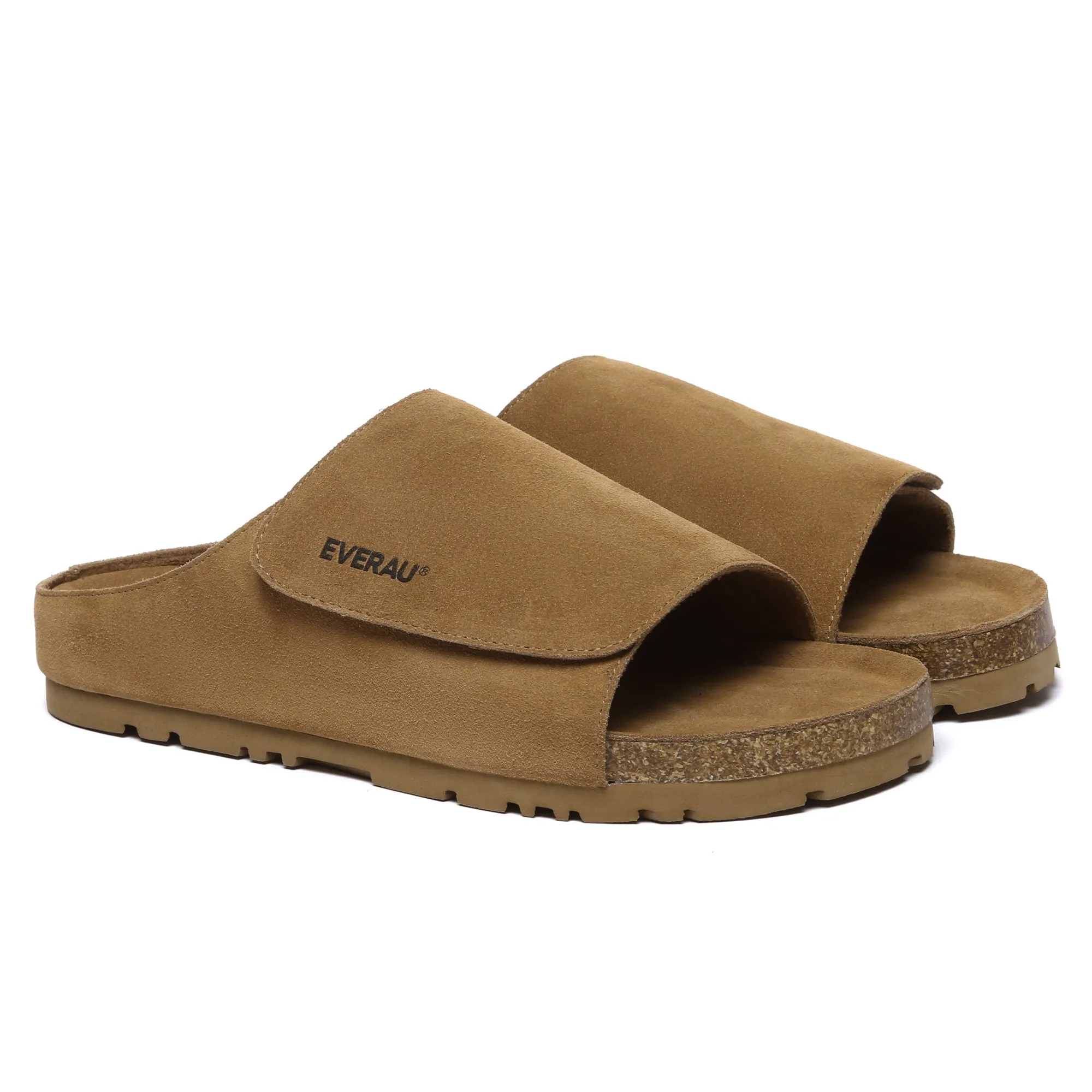 Justin Birkie Slides