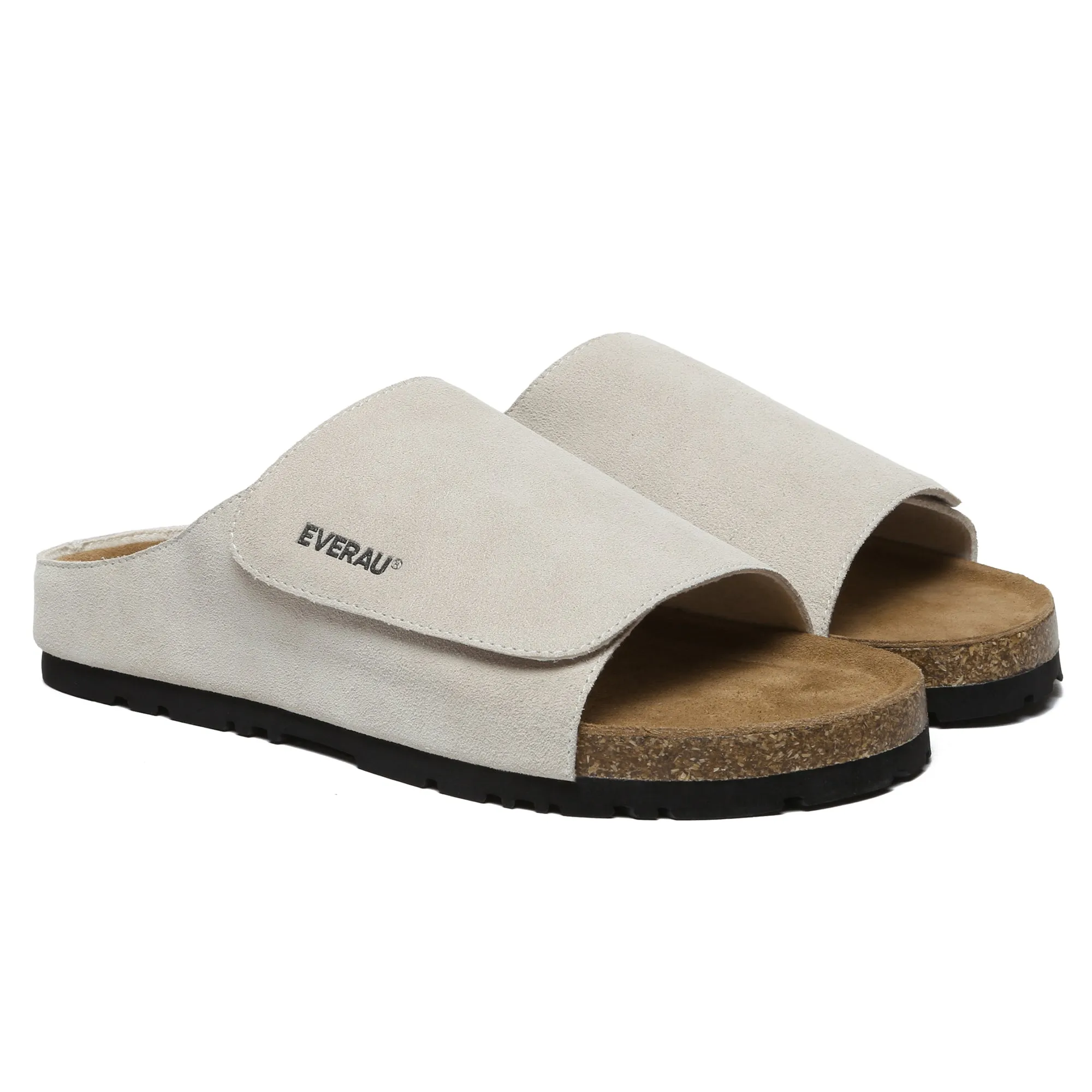 Justin Birkie Slides