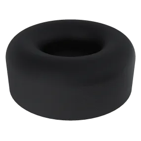 Large Rubber Foot