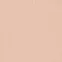 LEI SANDAL | DARK BLUSH TAN