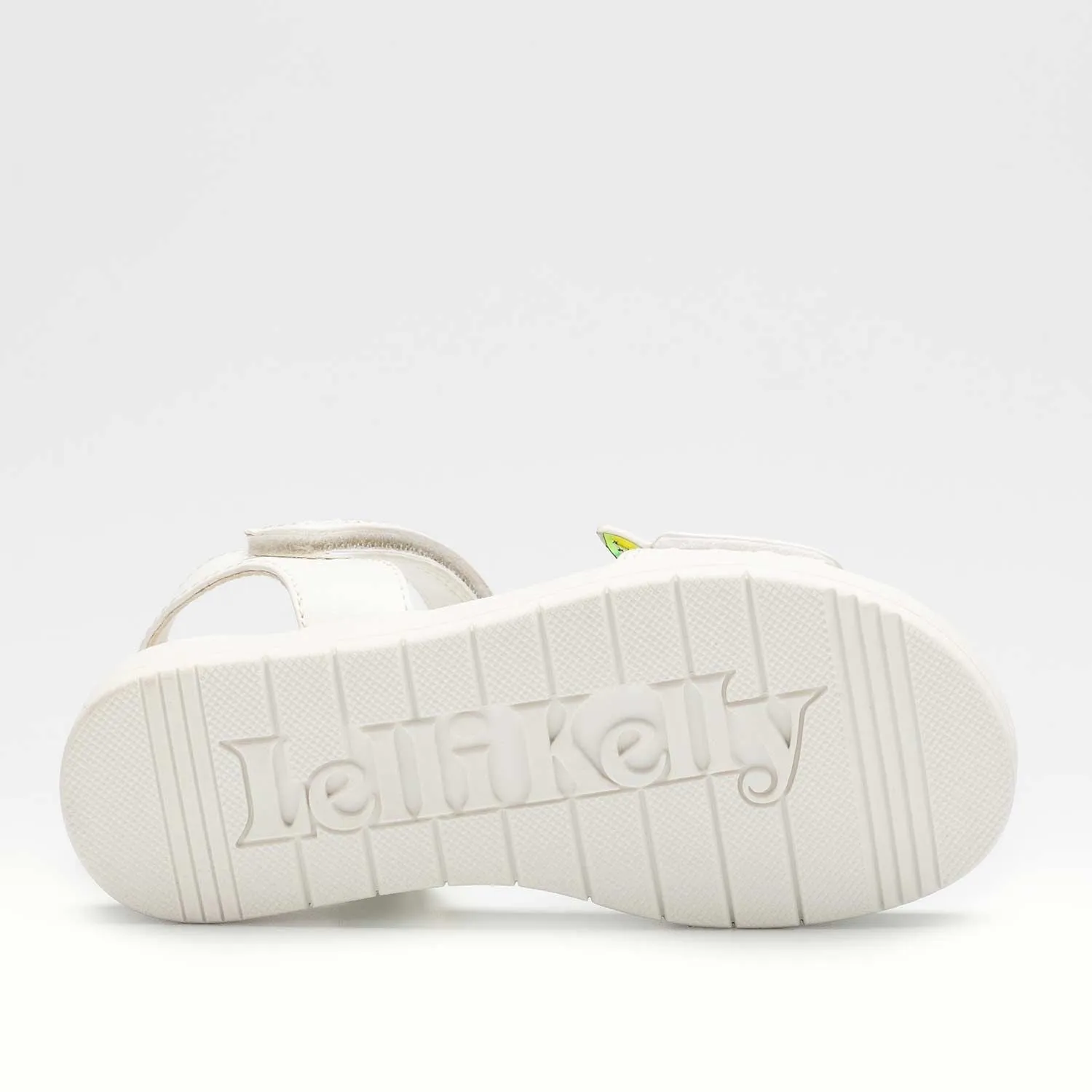 Lelli Kelly Wing Sandals LK7520