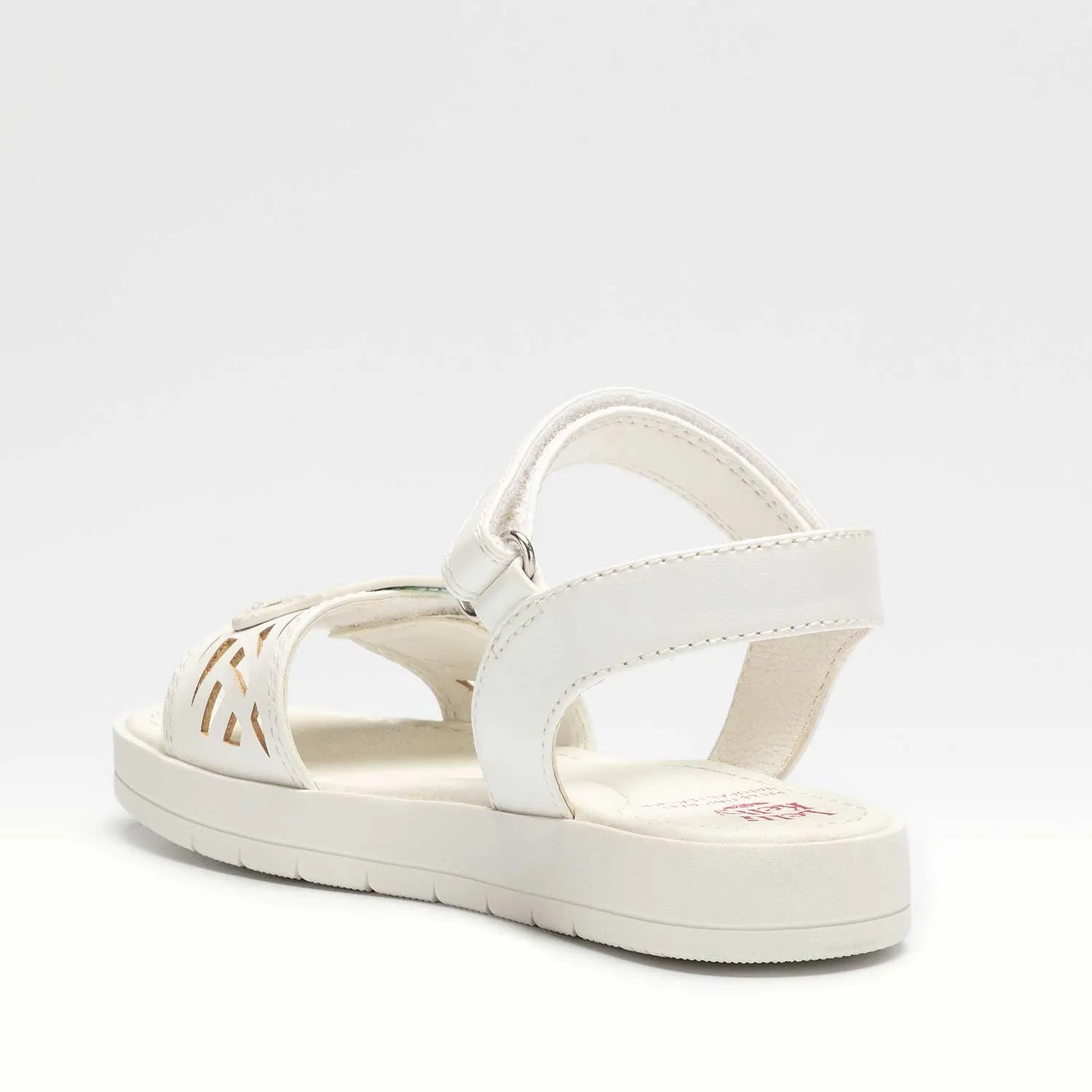 Lelli Kelly Wing Sandals LK7520