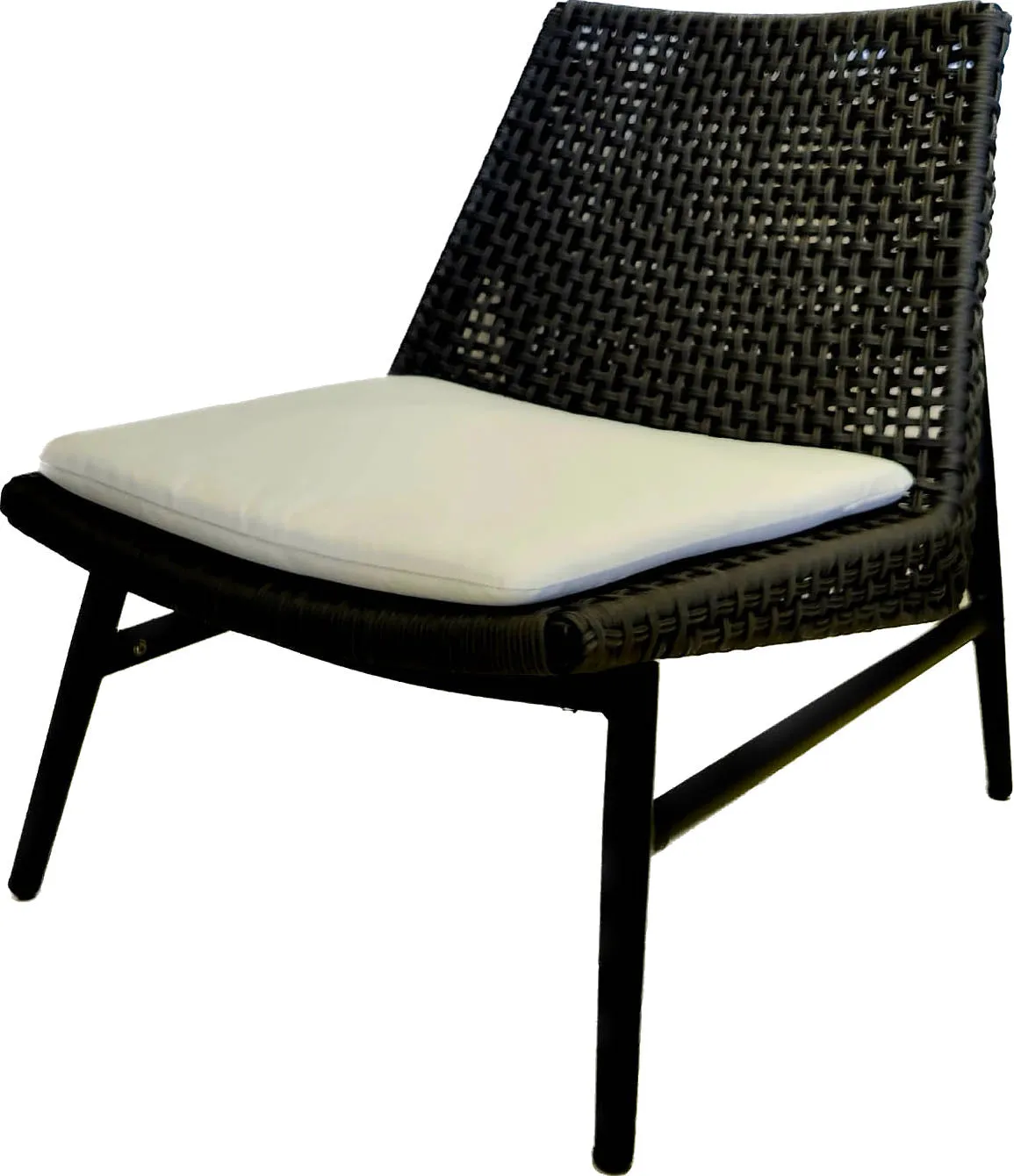 LH Outdoor Bistro Set