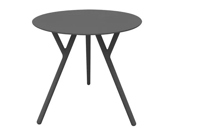 LH Outdoor Bistro Set