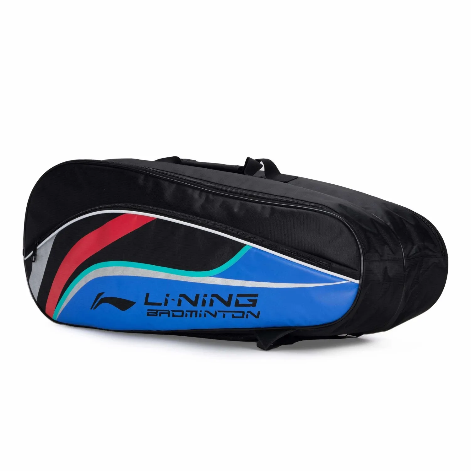 Li-Ning Panther Badminton Racquet Kitbag
