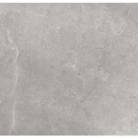 Masterstone Outdoor Porcelain Paving Tile - 800mm x 800mm - Graphite