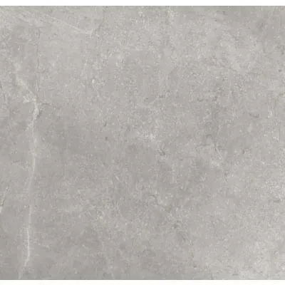 Masterstone Outdoor Porcelain Paving Tile - 800mm x 800mm - Graphite