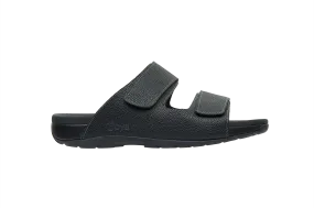 Max II black