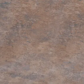 Minster Outdoor Tile - 900 x 600mm - Rustic