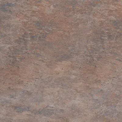 Minster Outdoor Tile - 900 x 600mm - Rustic