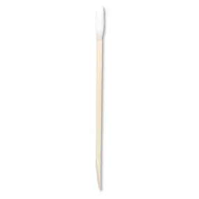 Mr. Cotton Swab Wooden Stick Type GT118