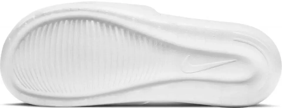 NIKE VICTORI ONE SLIDE