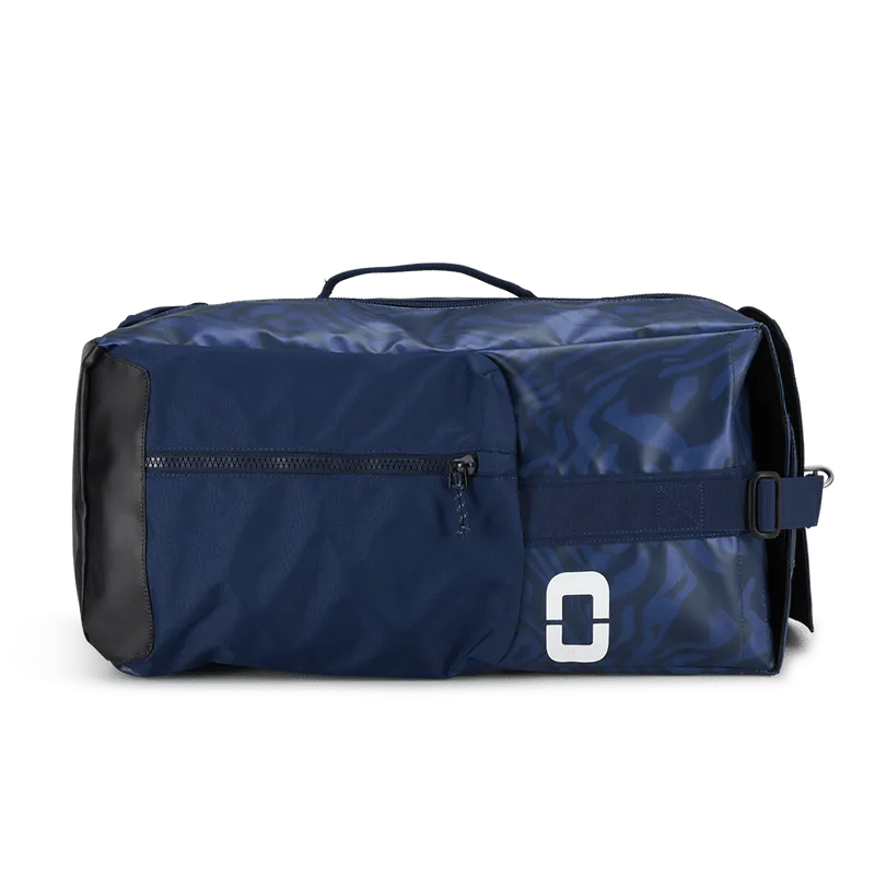 Ogio 60L Utility Duffel