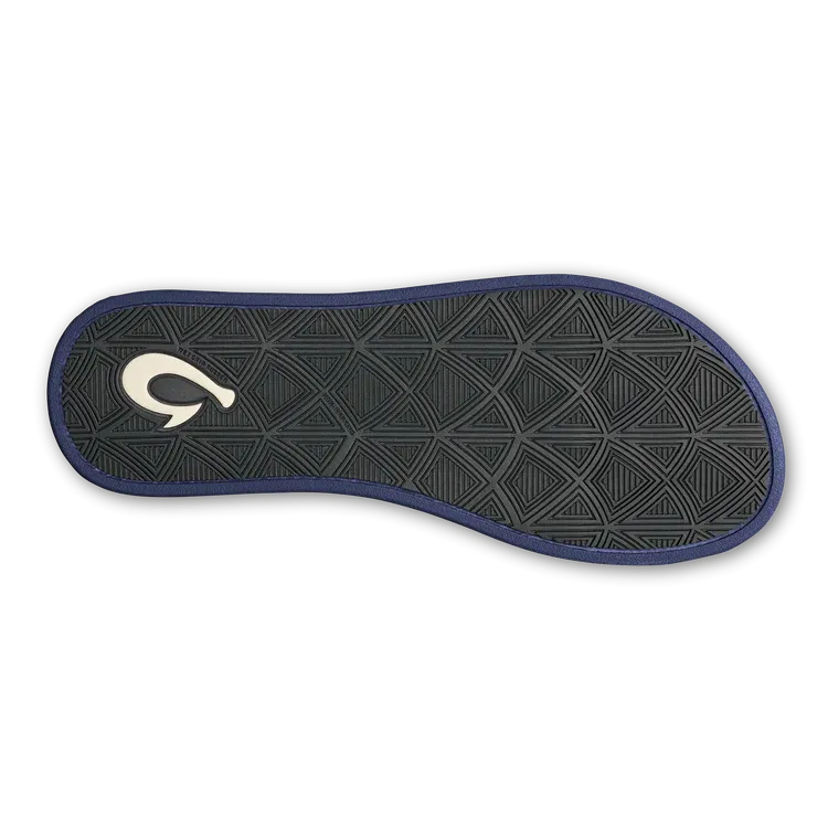 OluKai Womens Puawe Beach Sandals