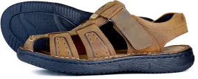 Orca Bay Mens Grenada Sandals
