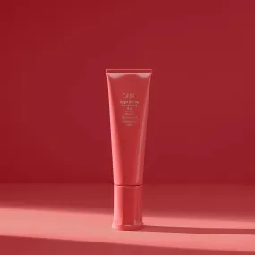 Oribe - Bright Blonde Sun Lightening Mist