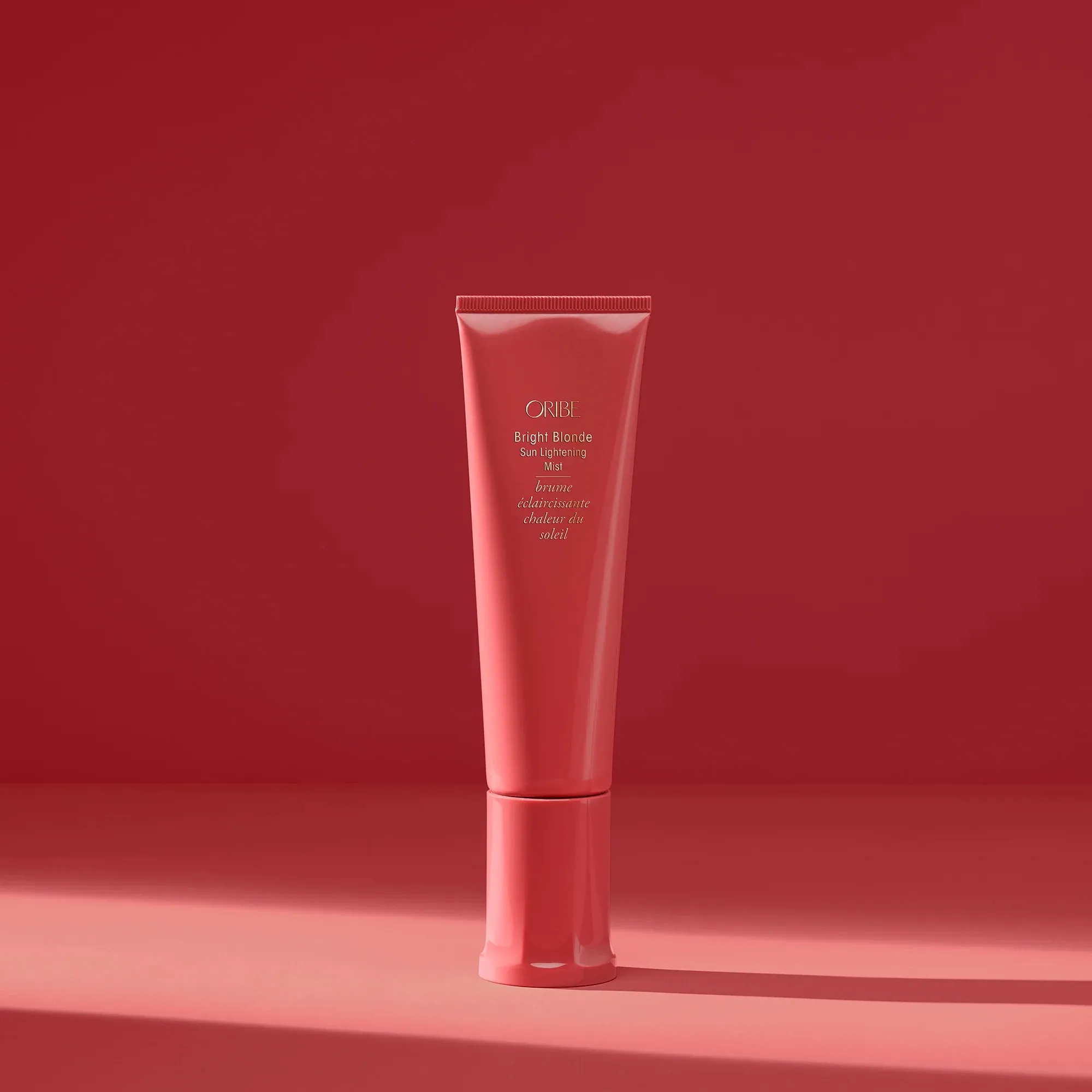 Oribe - Bright Blonde Sun Lightening Mist