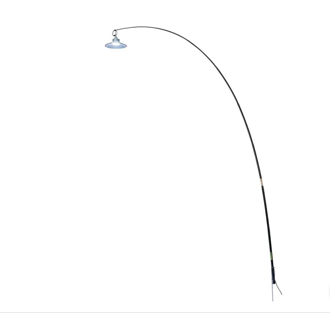 OZtrail - Lumos Stadium Light