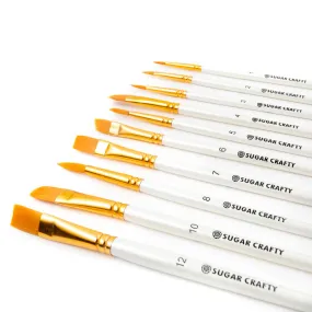Paint Brushes
