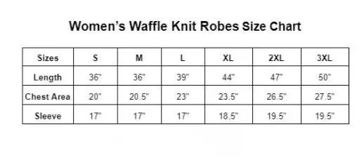 Pink and White Set (Waffled Robe Fluffy Slippers Headband Make up Bag)