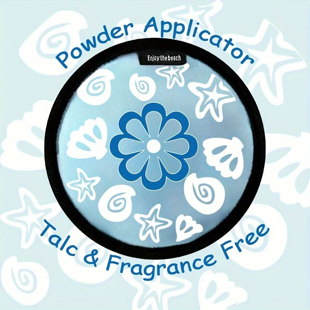 Portable Sand Remover Bag – Skin-Friendly Nylon